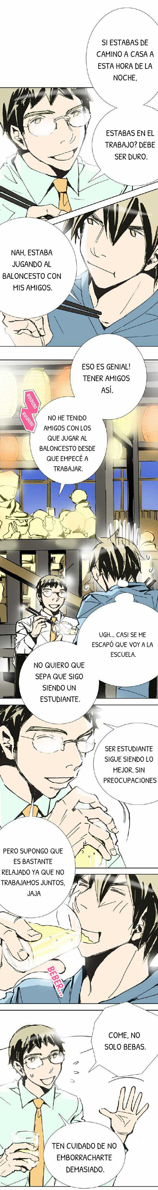 Capitulo 19 page 2