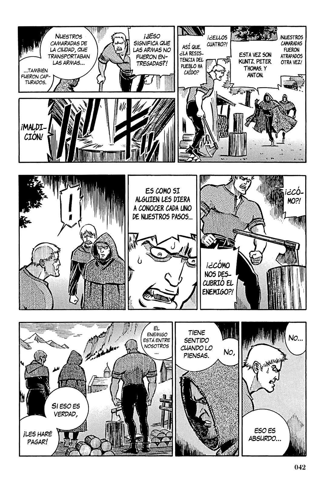 Capitulo 4 page 43