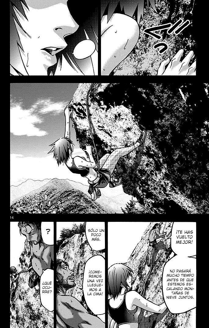 Capitulo 14 page 15