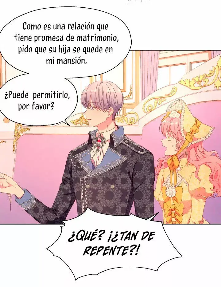 Capitulo 3 page 20