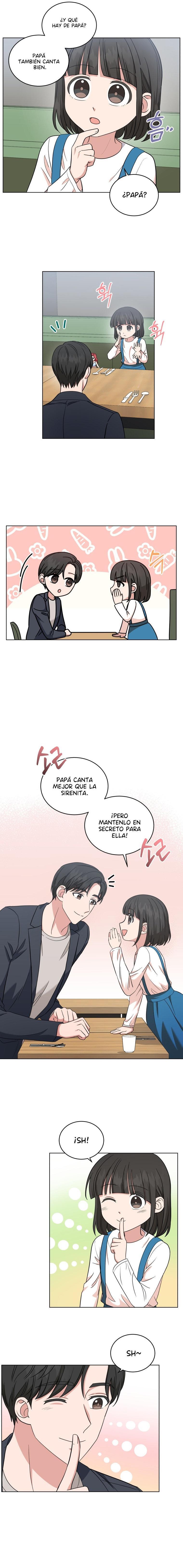Capitulo 22 page 14