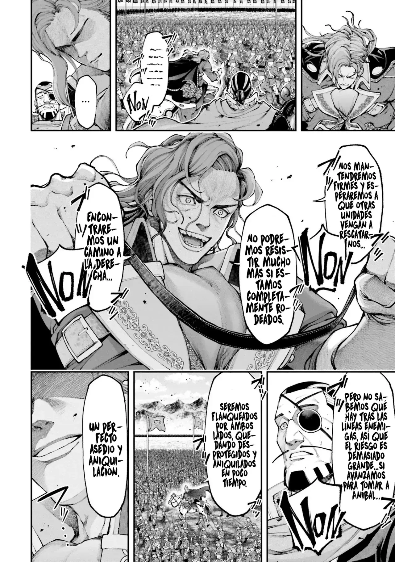 Capitulo 15 page 6