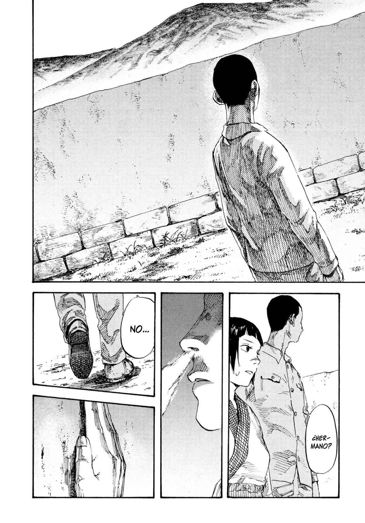 Capitulo 1 page 42