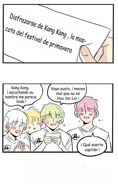 Capitulo 30 page 14
