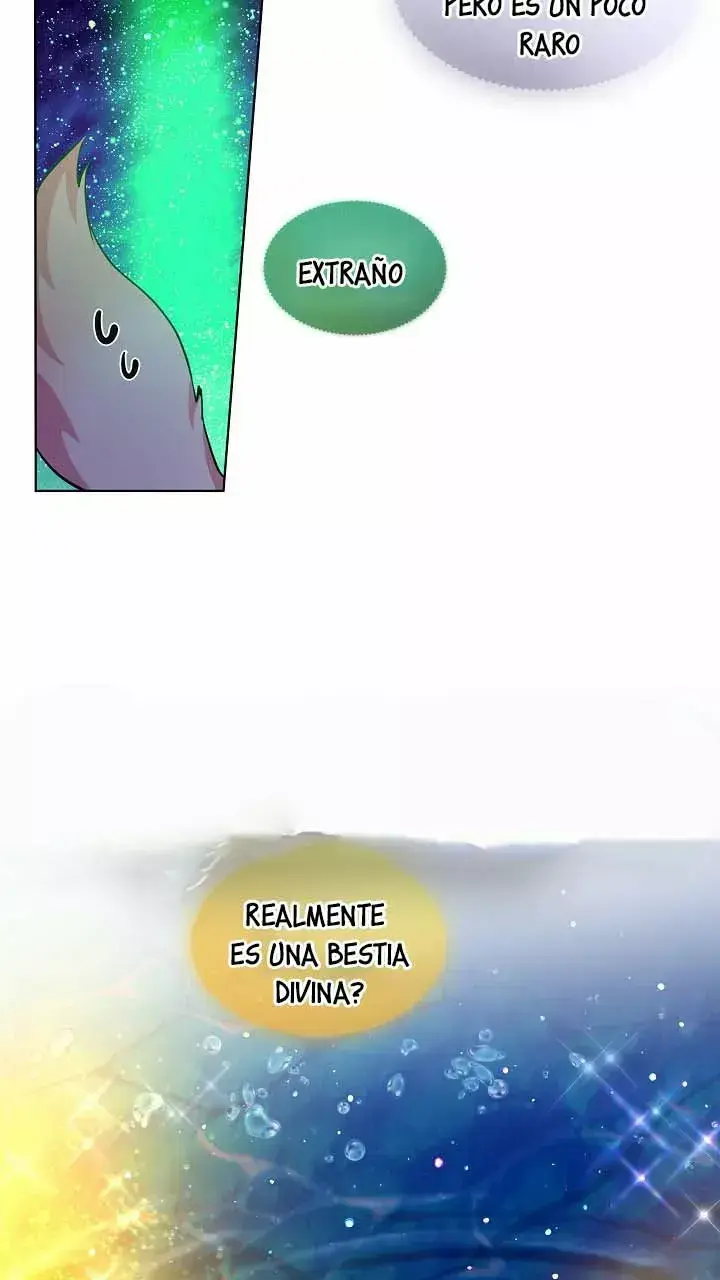 Capitulo 31 page 32