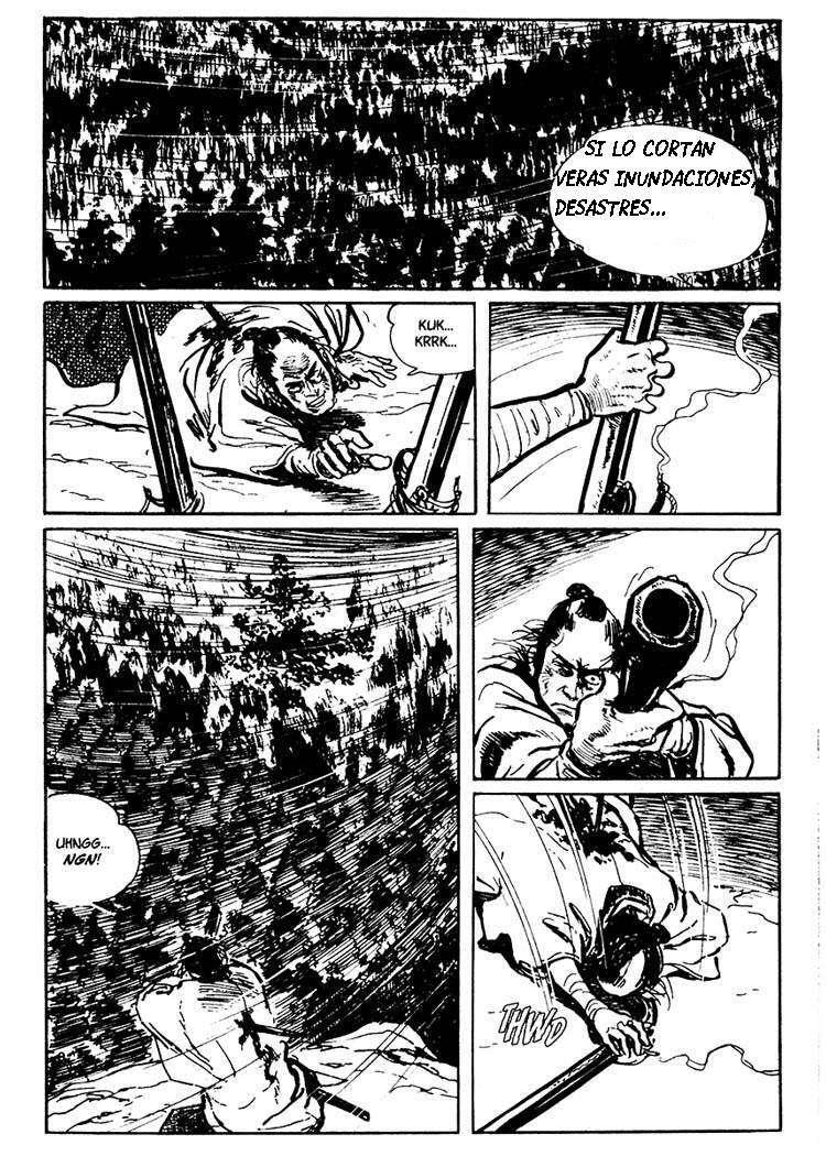 Capitulo 19 page 48