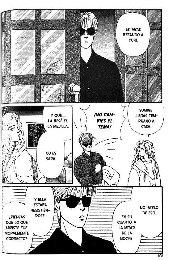 Capitulo 15 page 12