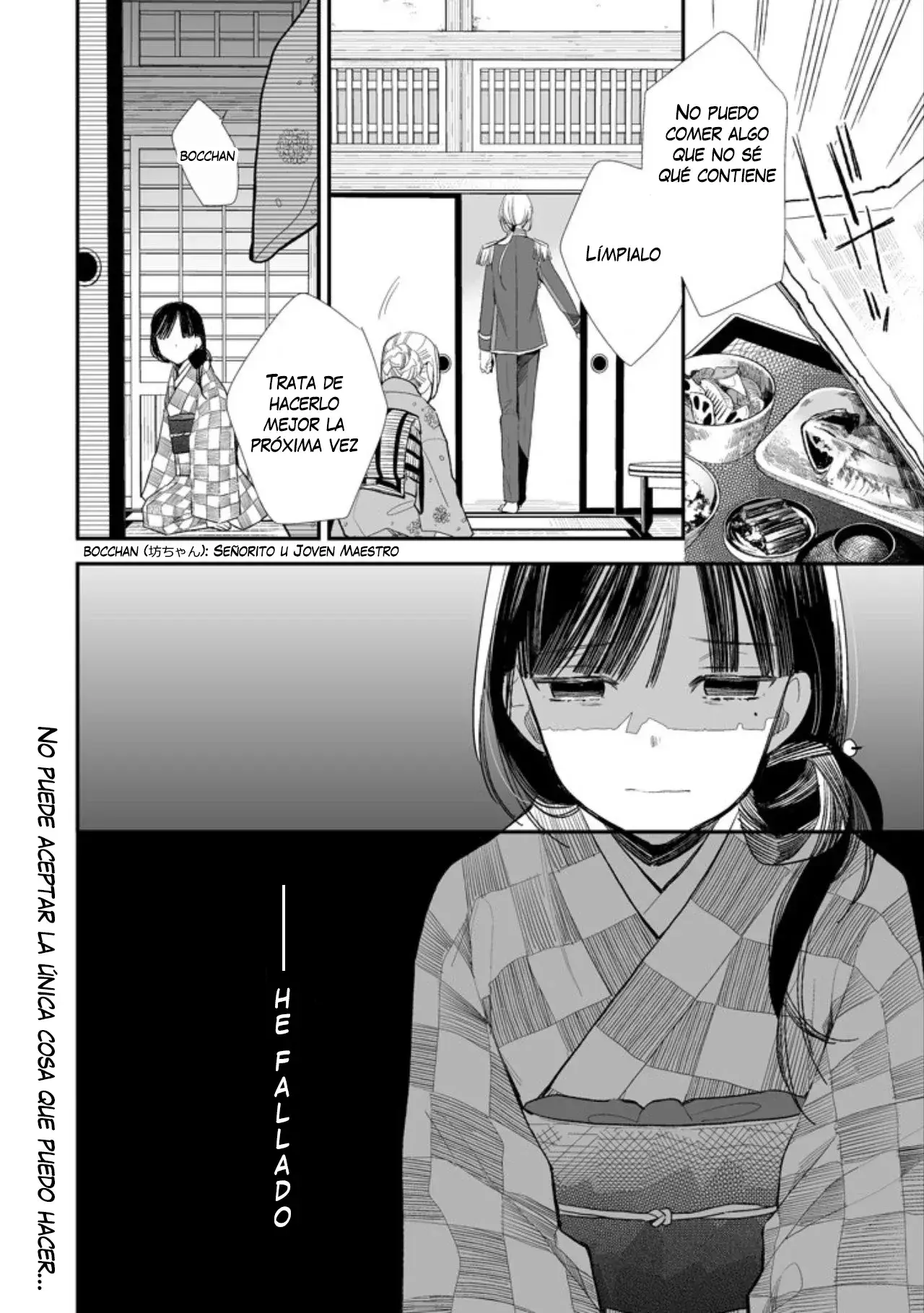 Capitulo 2 page 21