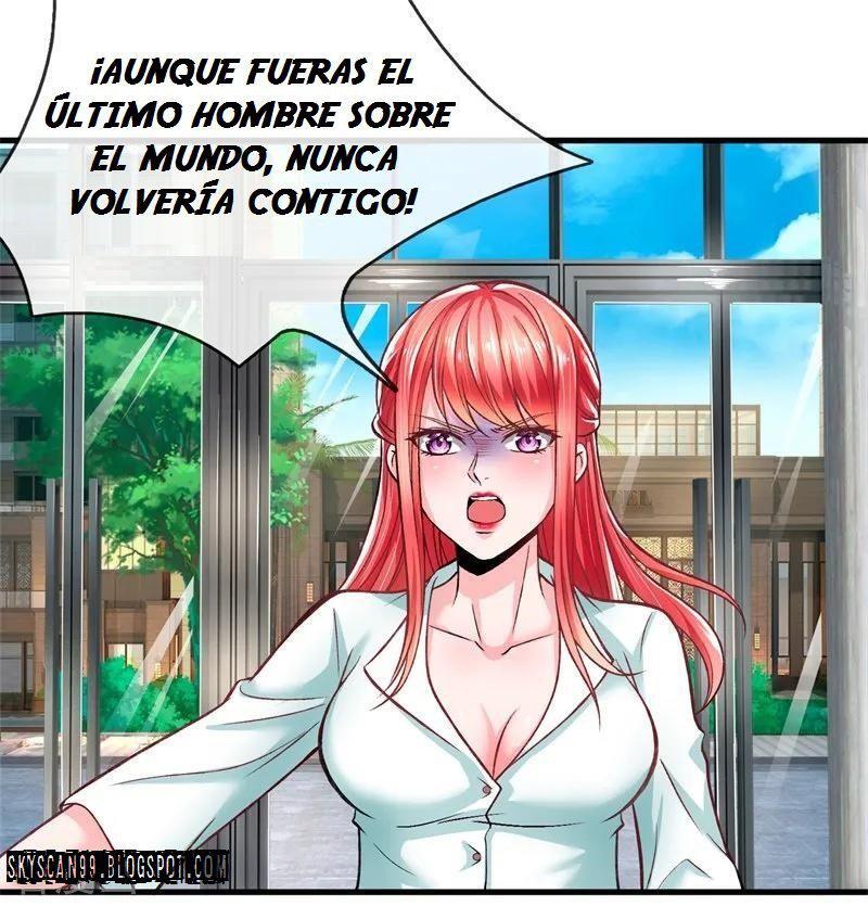 Capitulo 10 page 6