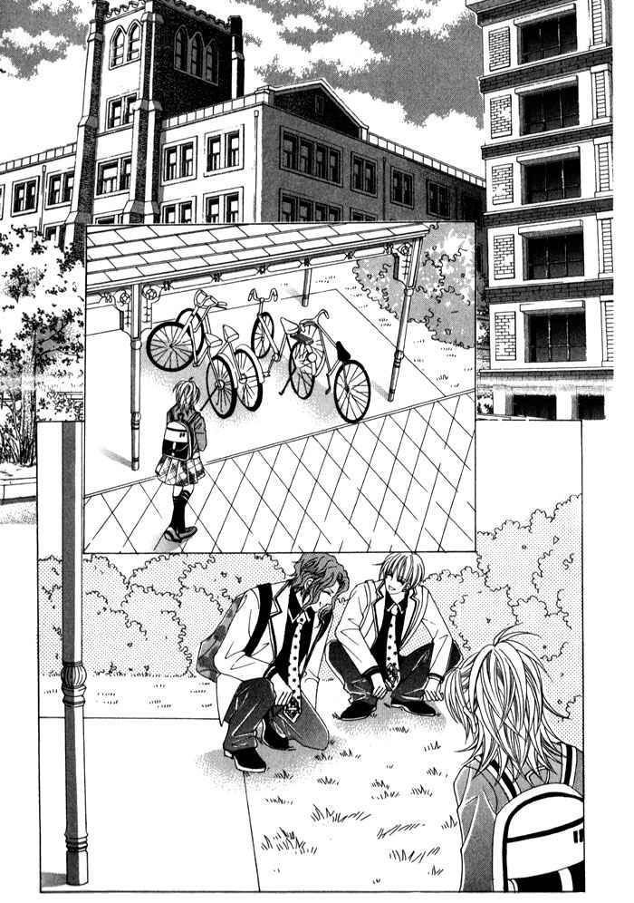 Capitulo 9 page 2