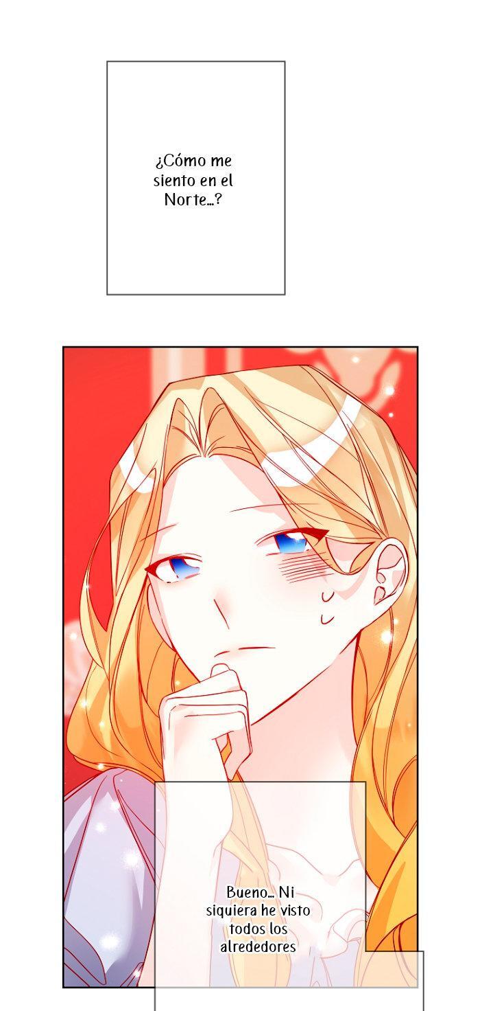 Capitulo 13 page 15