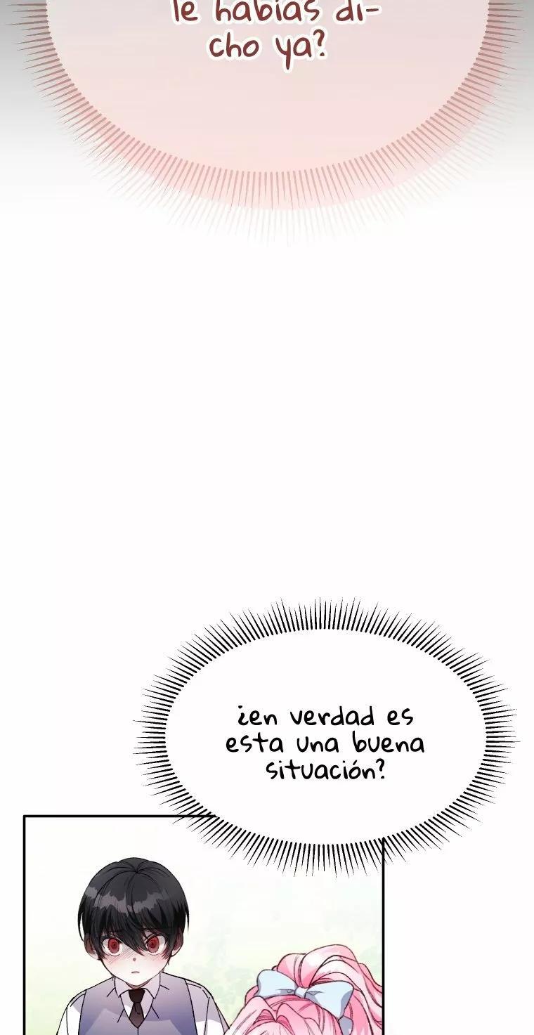 Capitulo 19 page 13