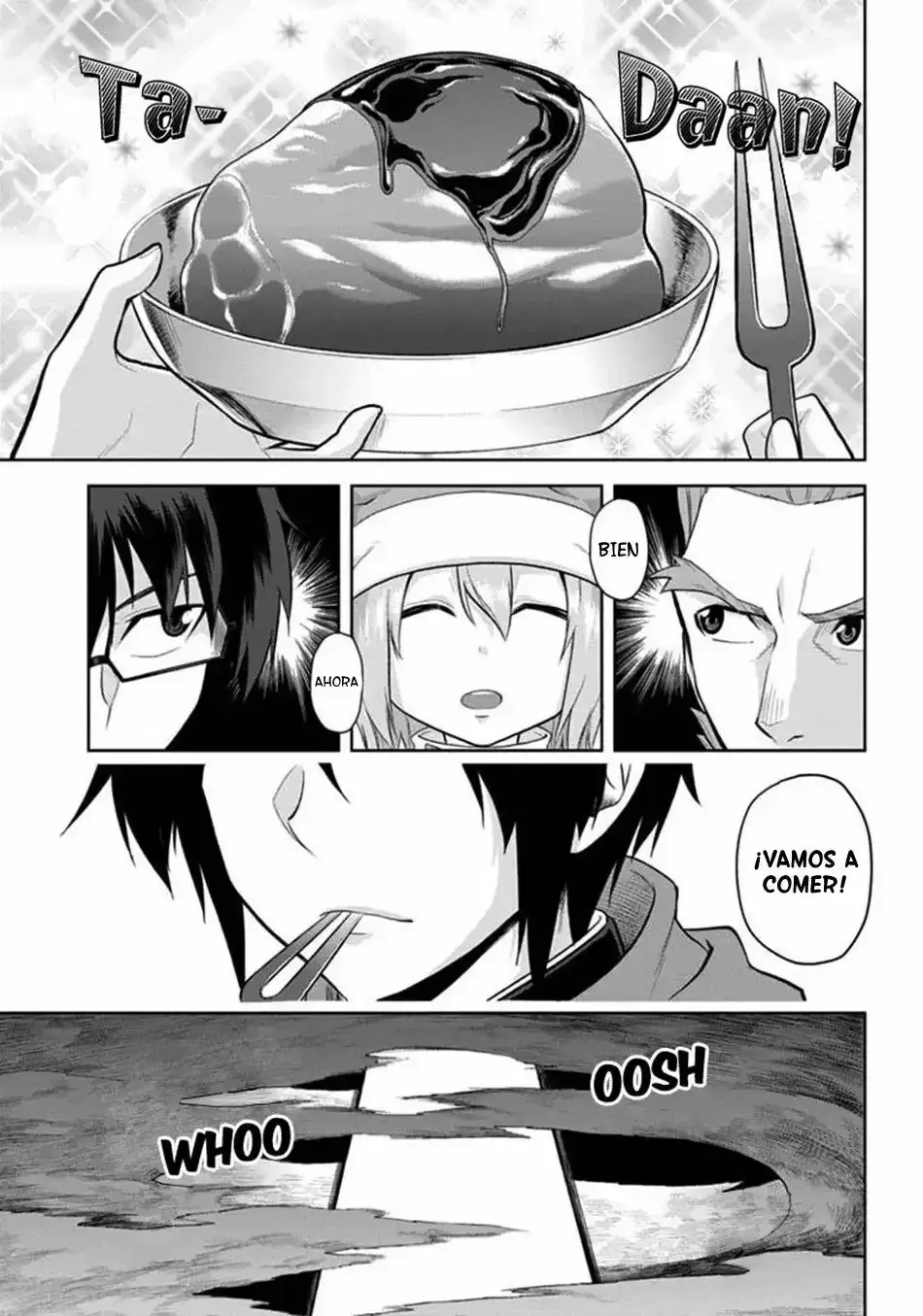 Capitulo 6 page 3