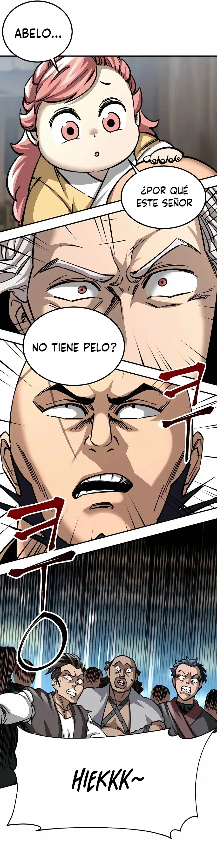 Capitulo 24 page 48