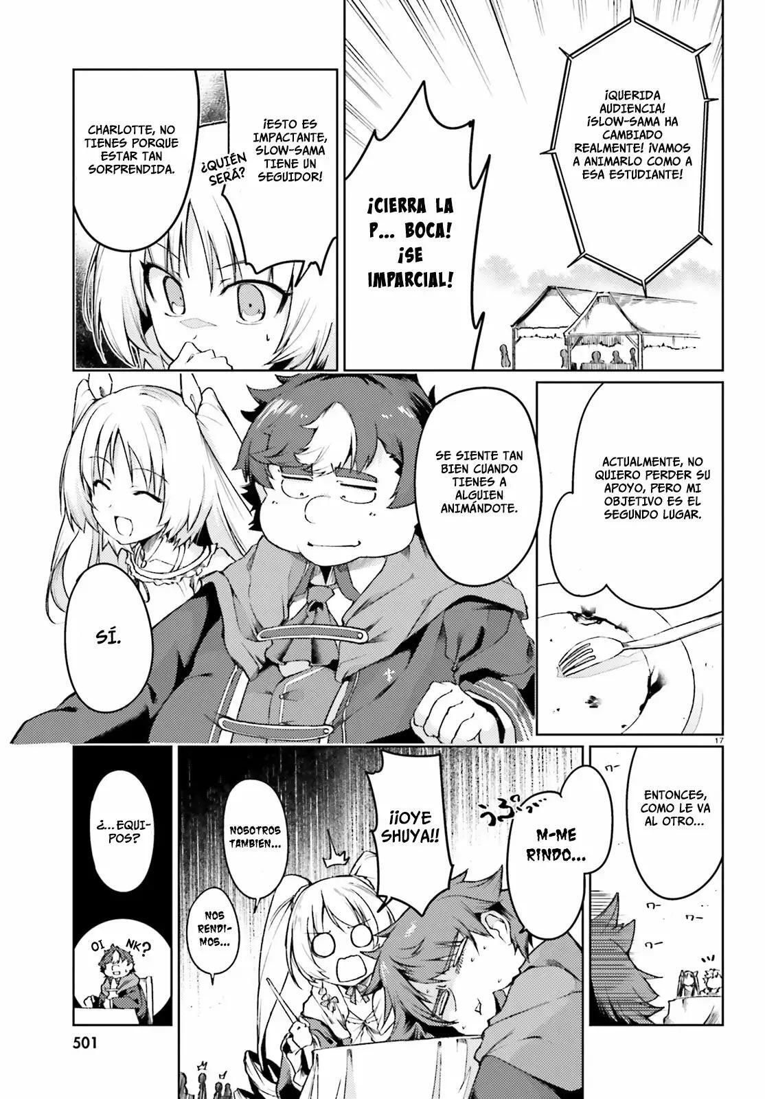 Capitulo 4 page 18