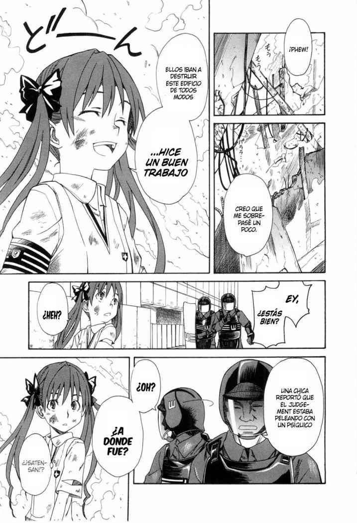 Capitulo 10 page 32