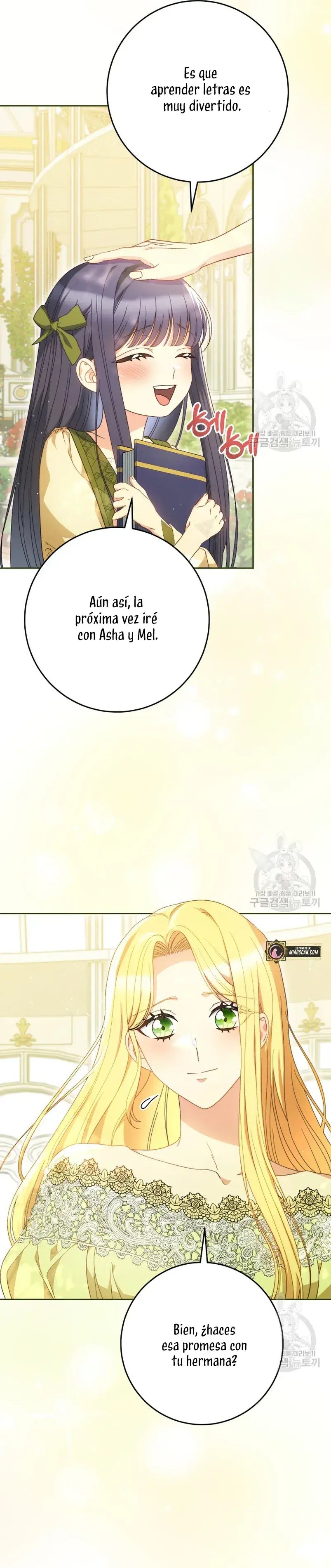 Capitulo 32 page 9