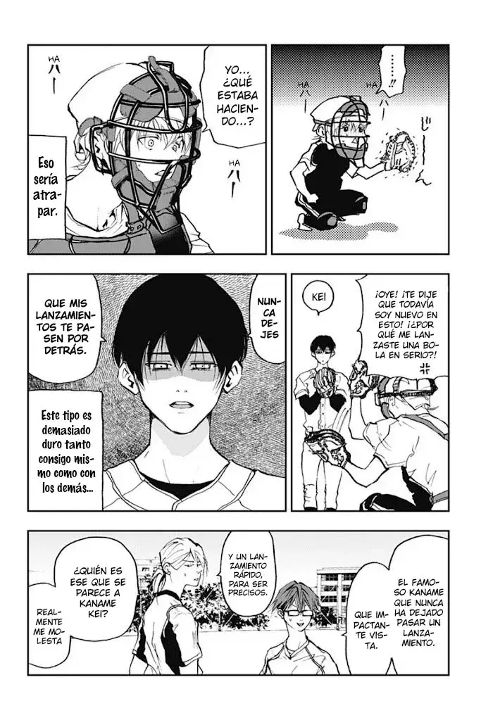 Capitulo 6 page 14