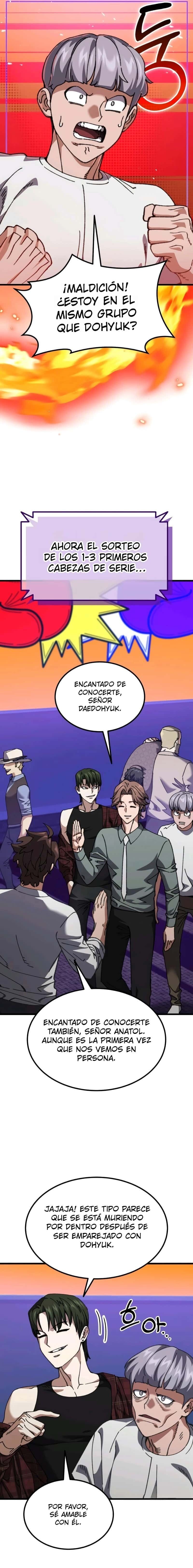 Capitulo 27 page 14