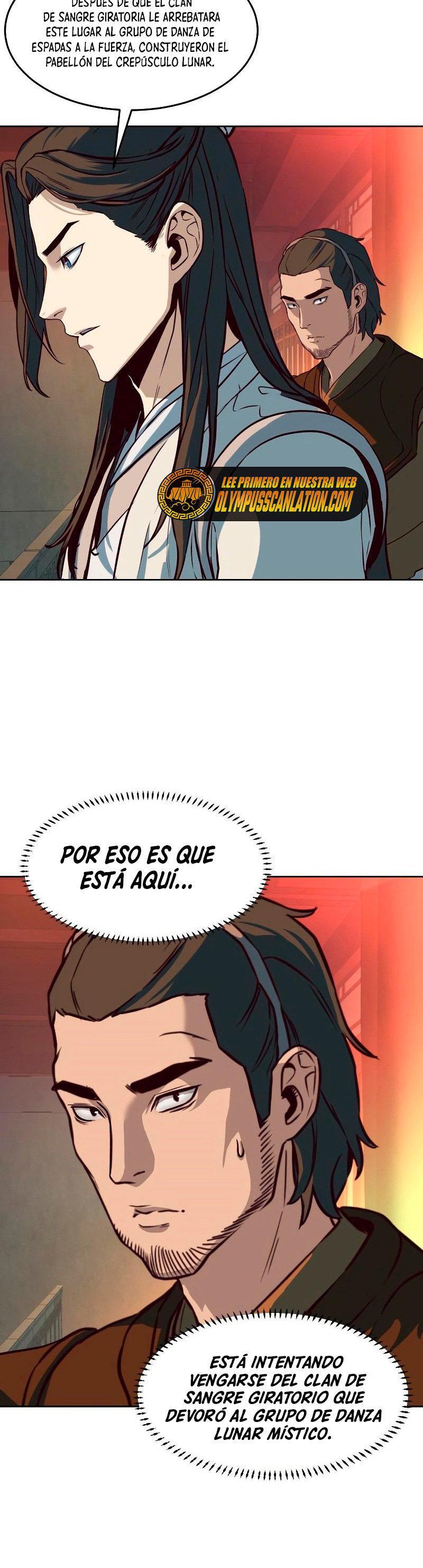 Capitulo 4 page 12