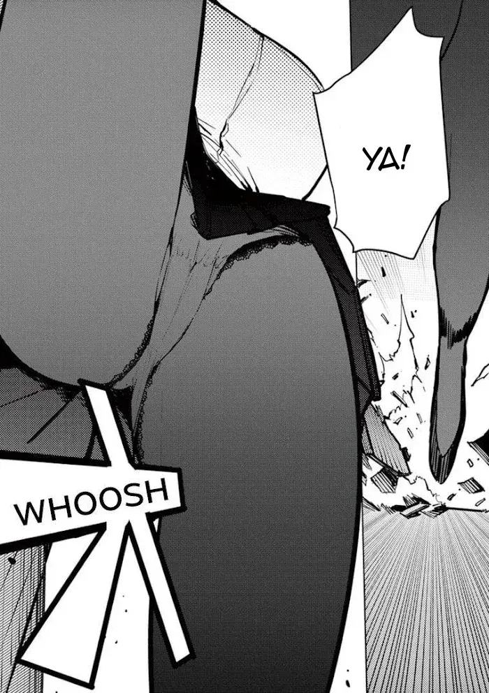 Capitulo 7 page 16