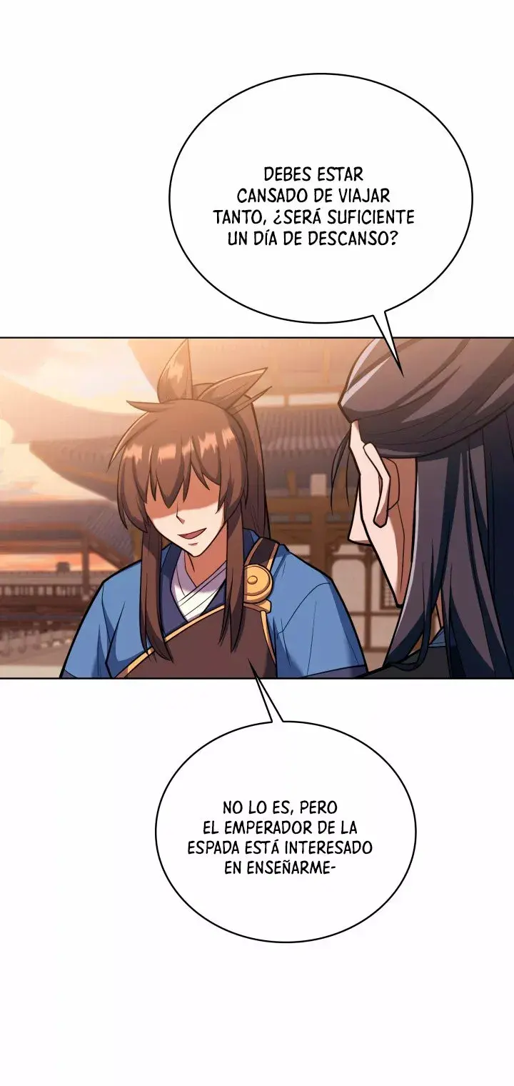 Capitulo 13 page 55