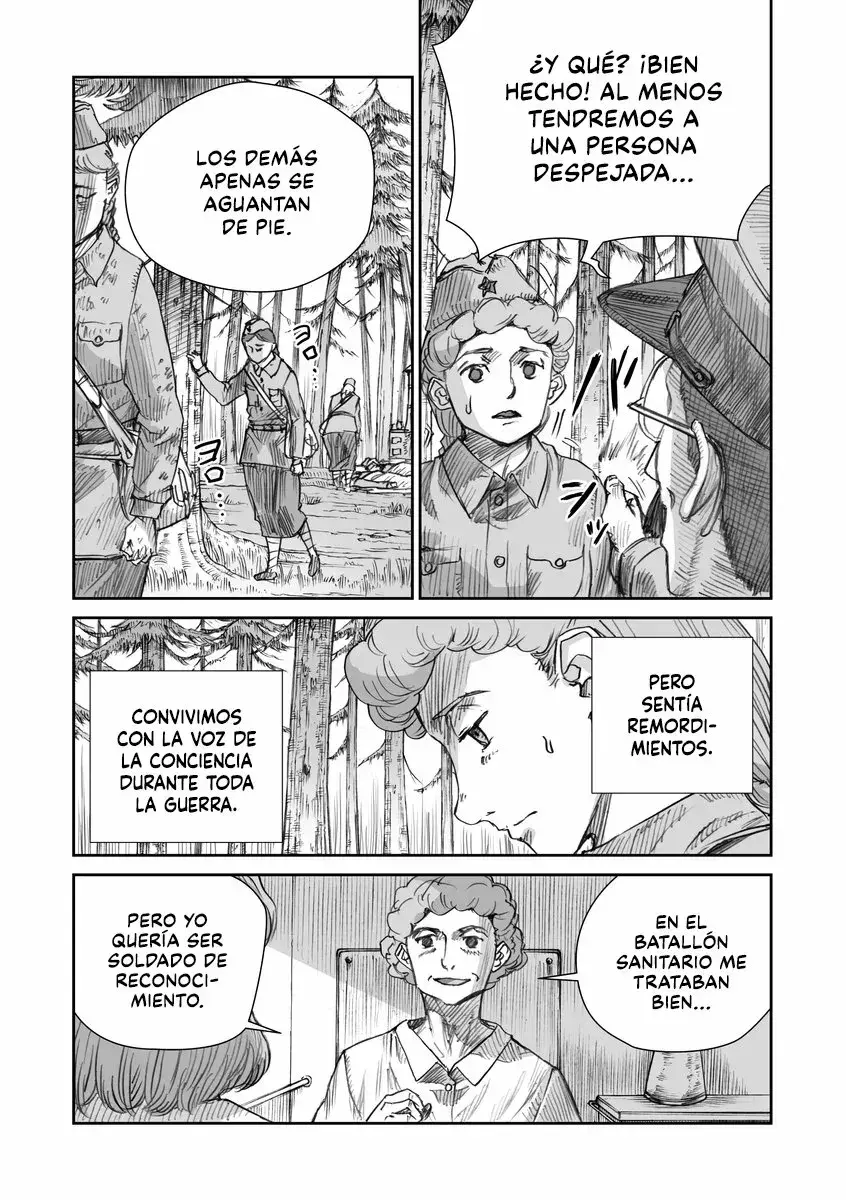 Capitulo 25.20 page 6