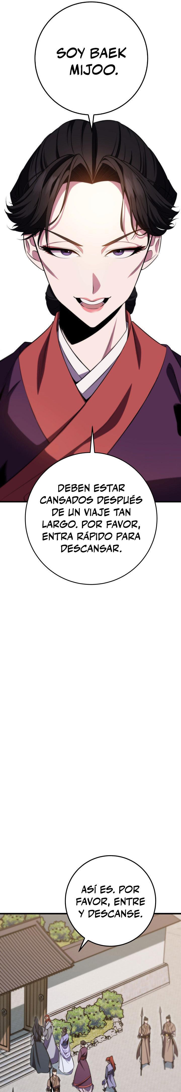 Capitulo 1 page 51