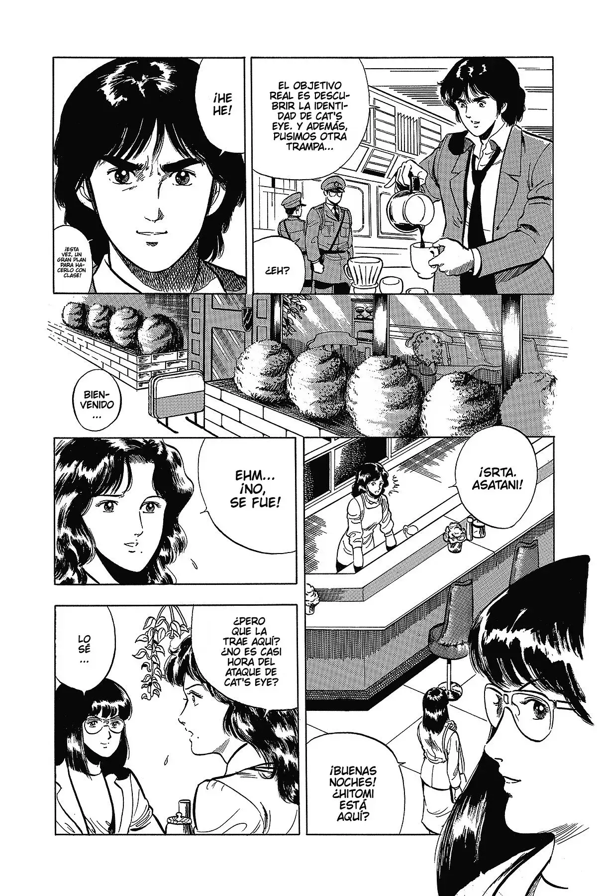 Capitulo 29 page 11