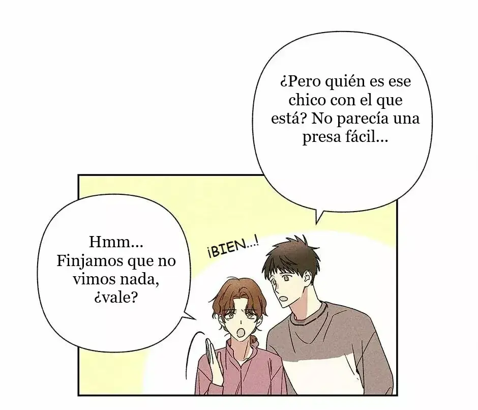 Capitulo 21 page 21