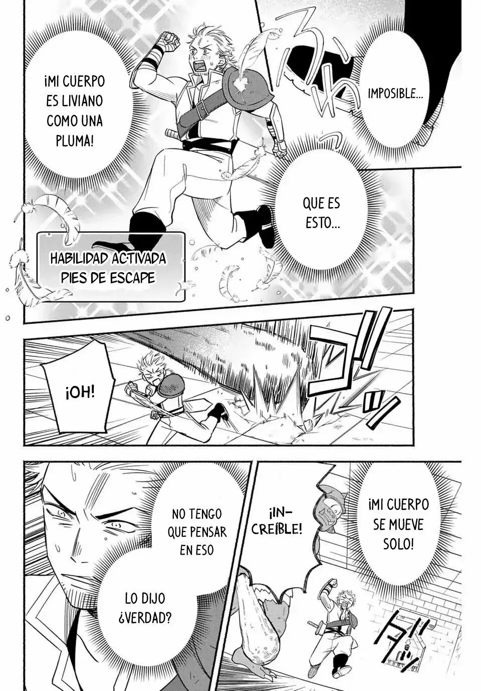 Capitulo 2 page 25
