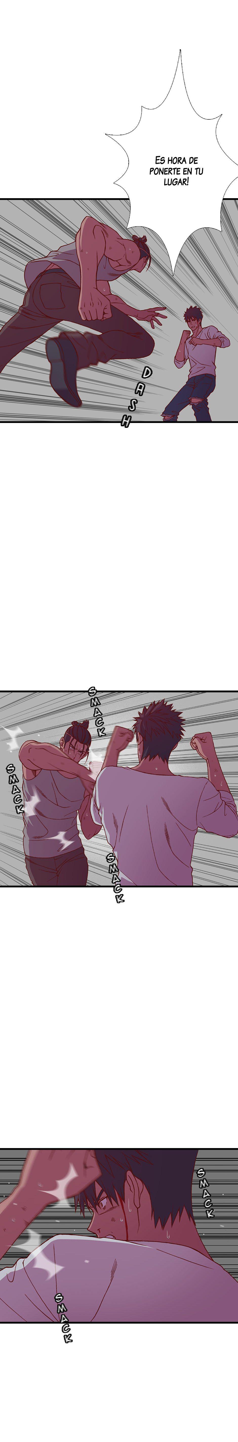 Capitulo 68 page 11