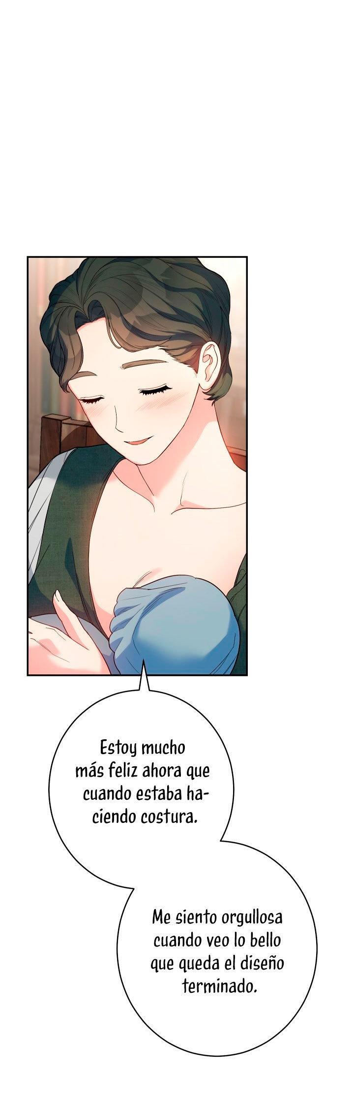 Capitulo 16 page 88