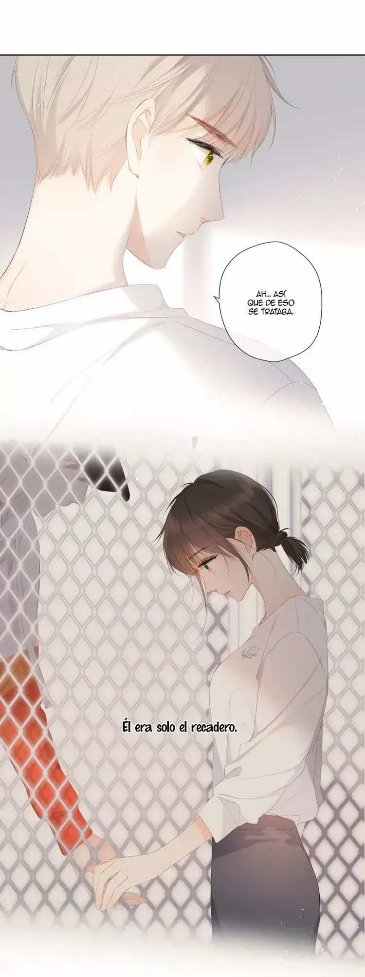 Capitulo 22 page 18