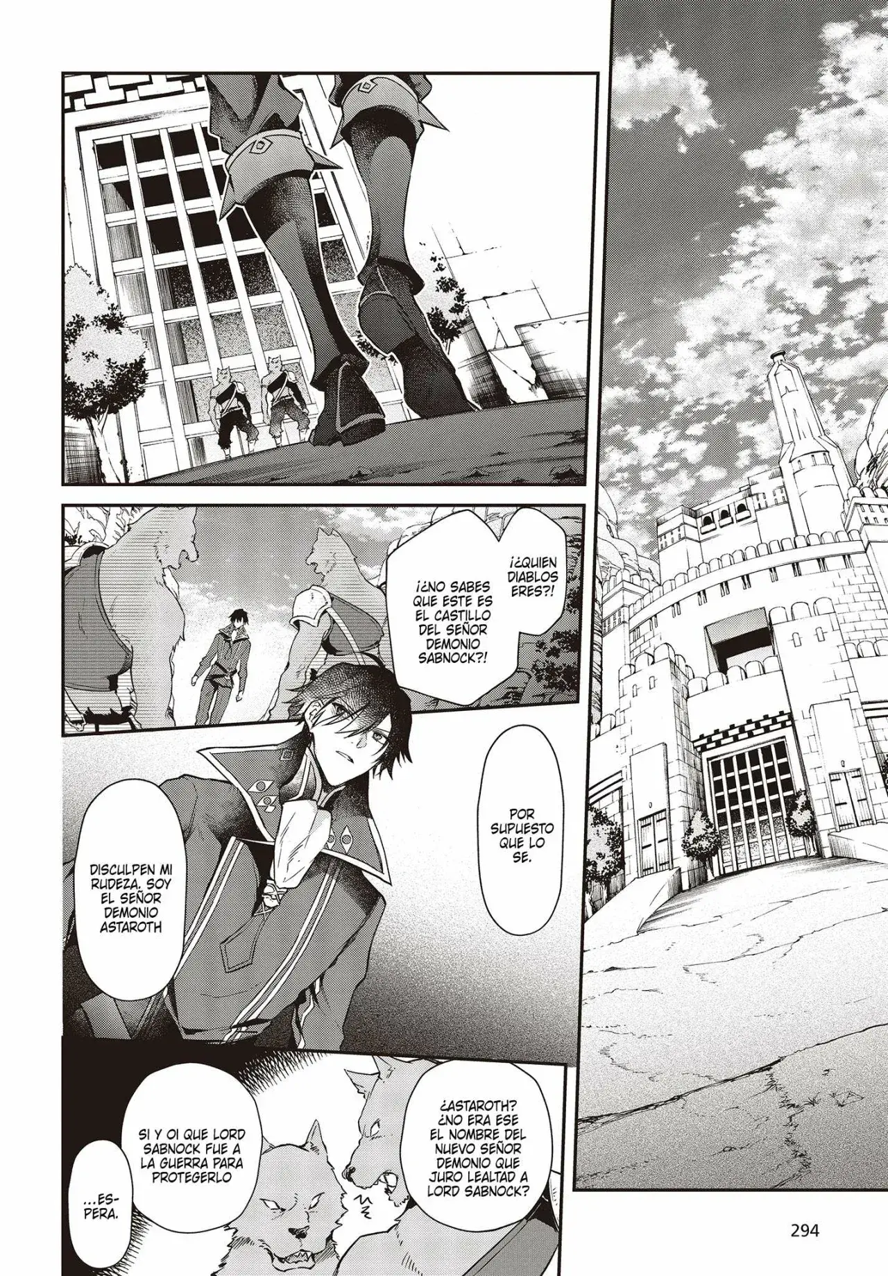 Capitulo 3 page 17
