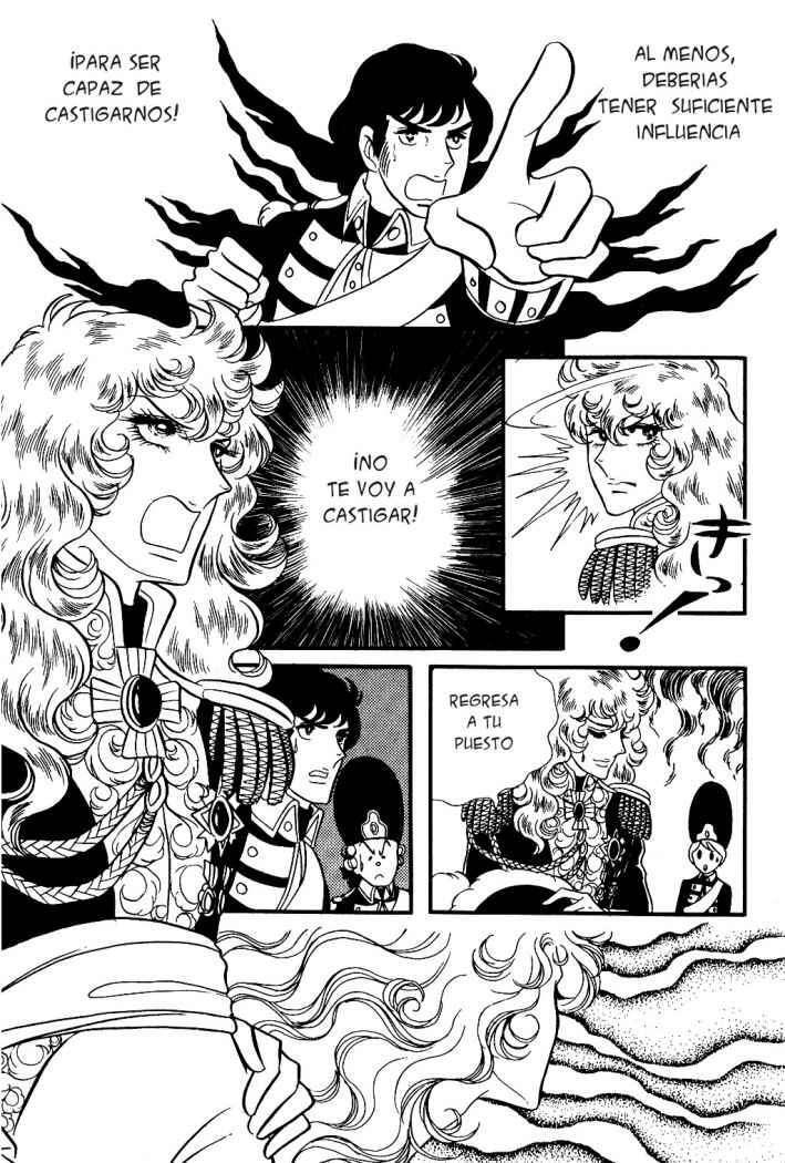 Capitulo 34 page 8