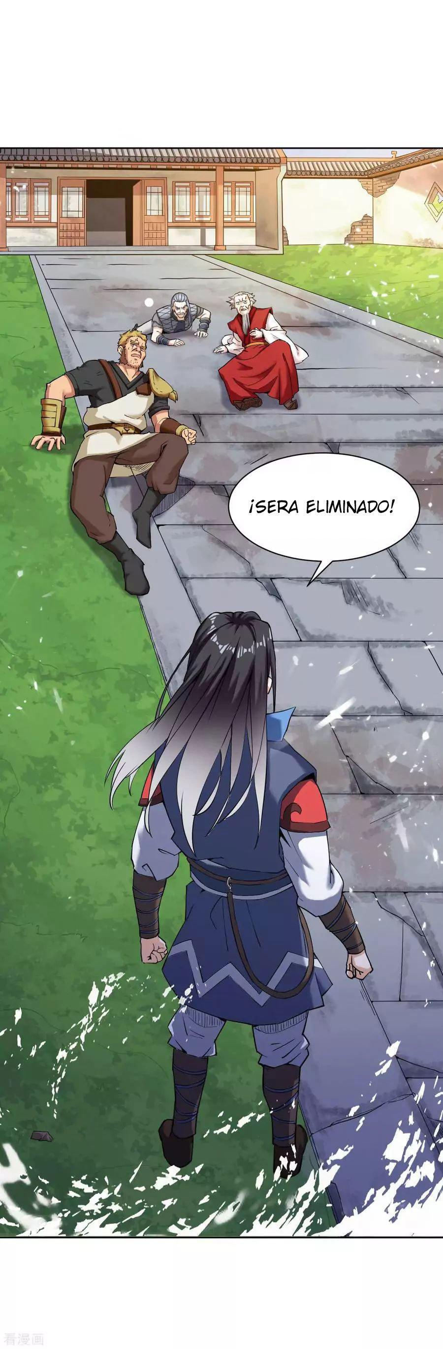 Capitulo 4 page 35