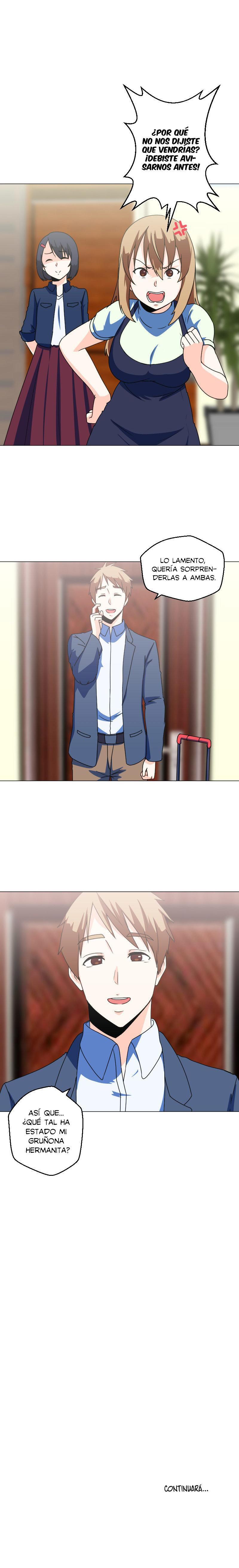 Capitulo 42 page 5