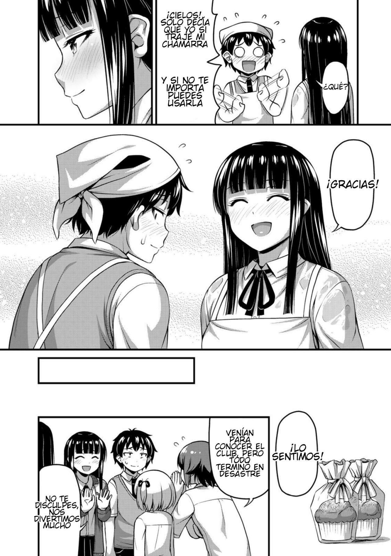 Capitulo 7 page 22
