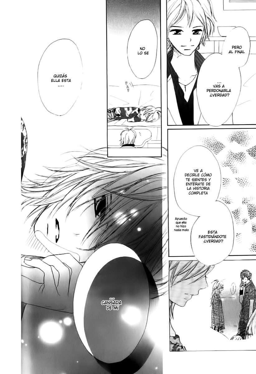 Capitulo 33 page 26