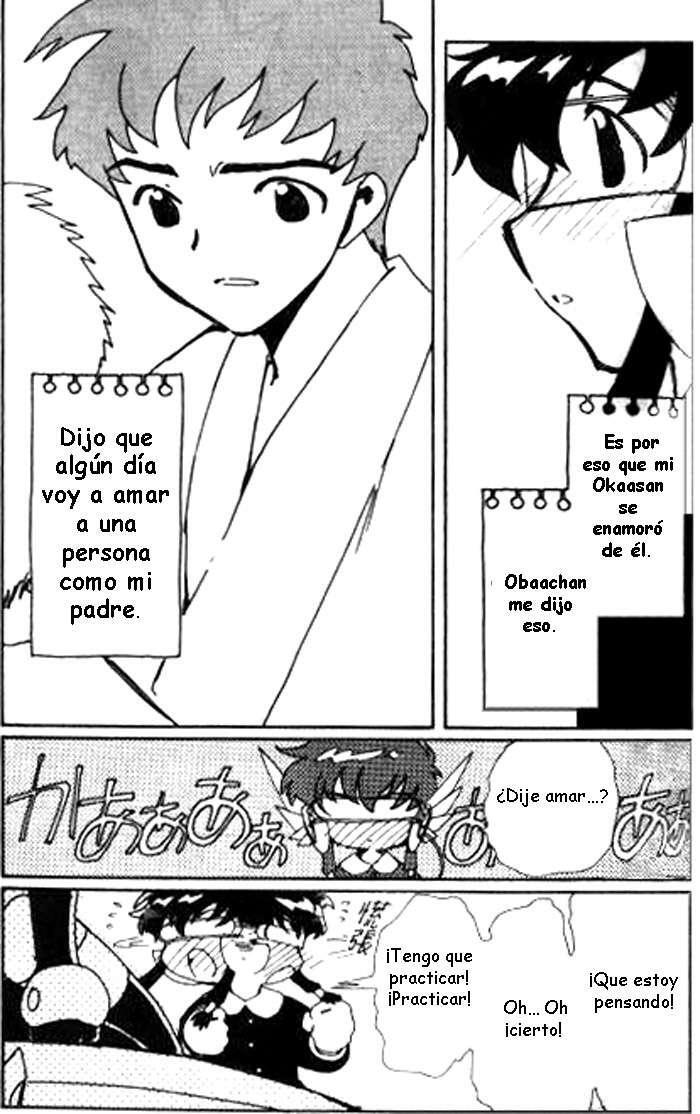 Capitulo 18.05 page 19
