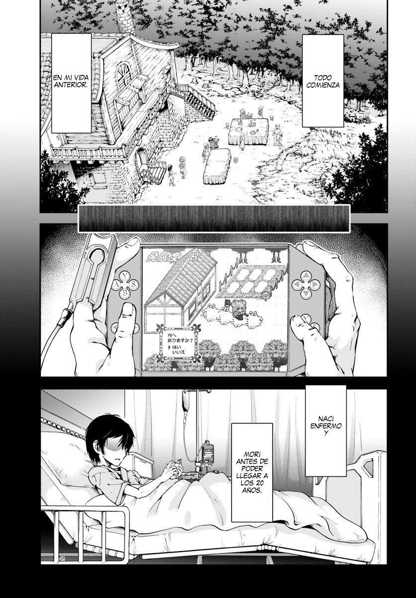 Capitulo 1 page 6
