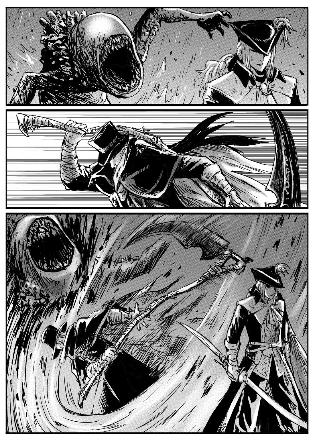 Capitulo 27 page 7