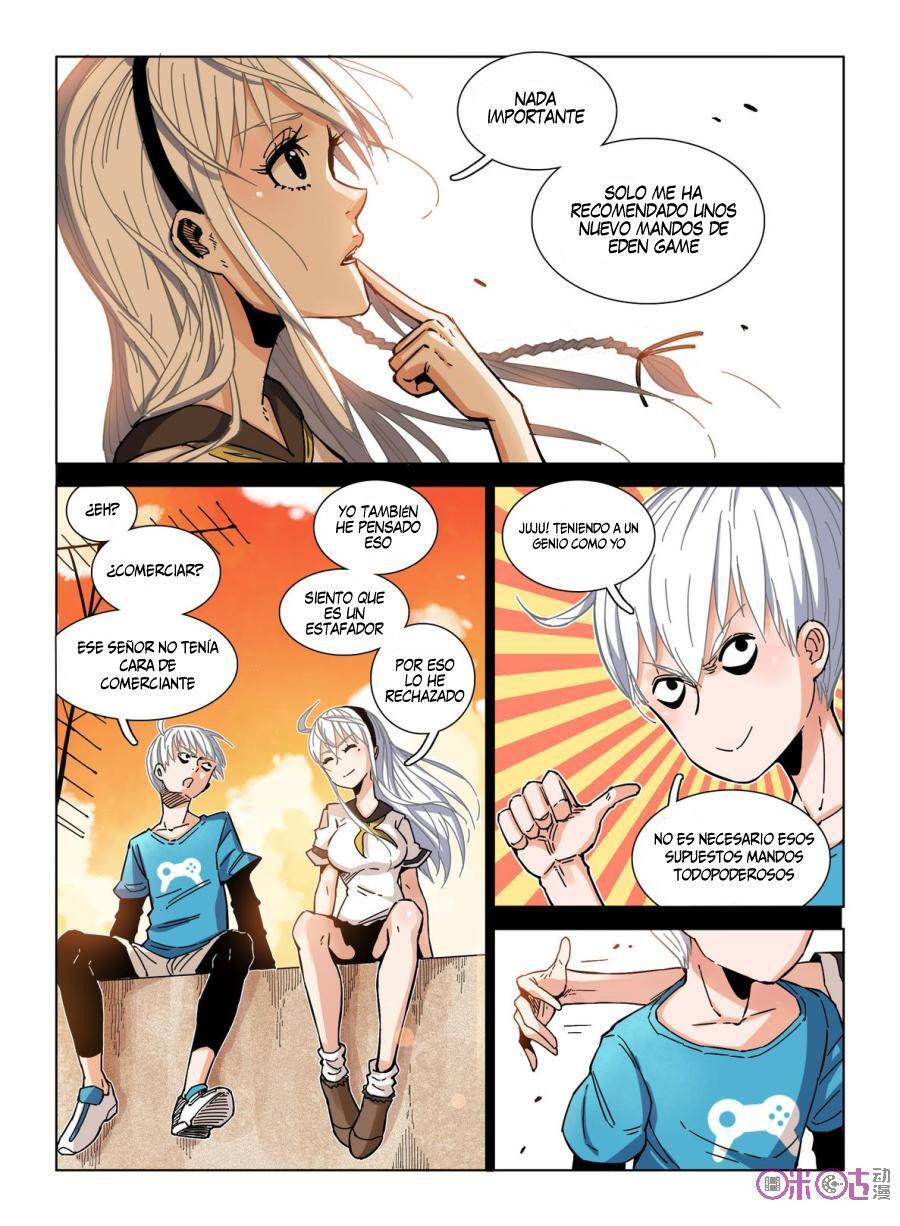 Capitulo 14 page 13