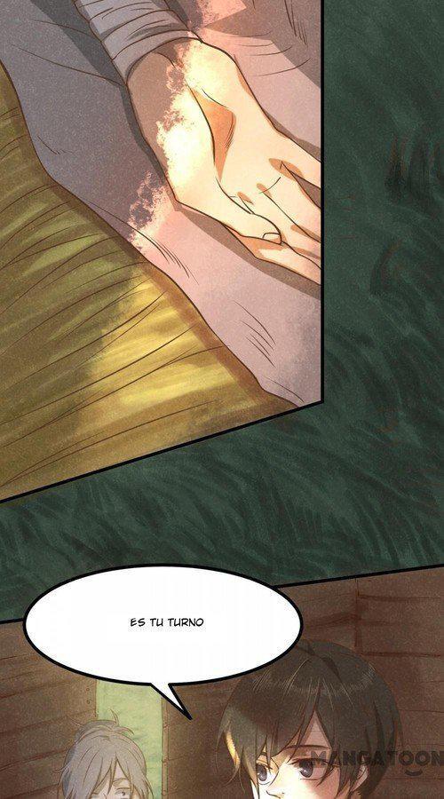 Capitulo 13 page 39