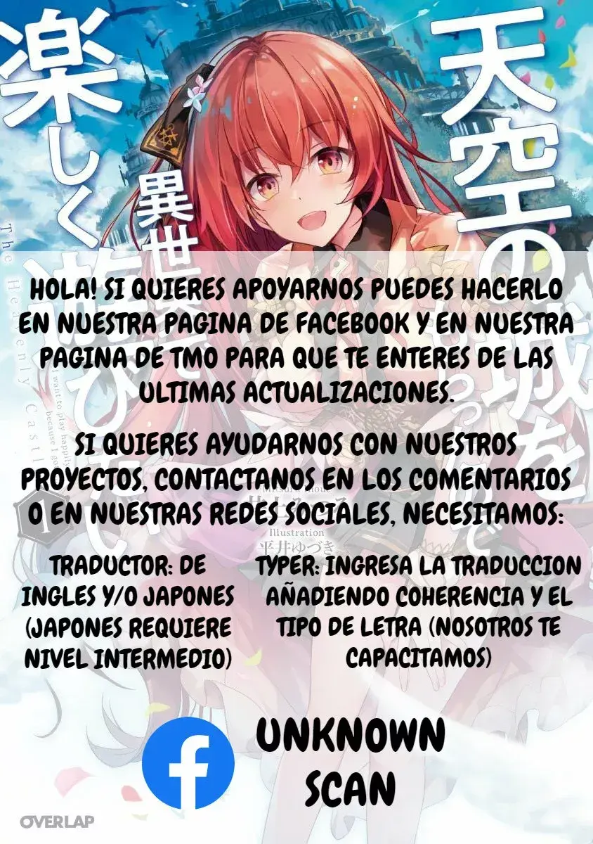 Capitulo 19 page 16