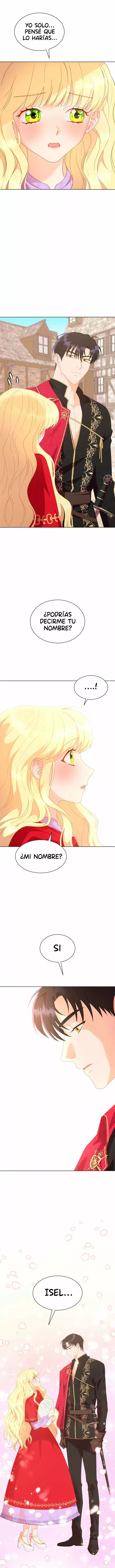Capitulo 2 page 7