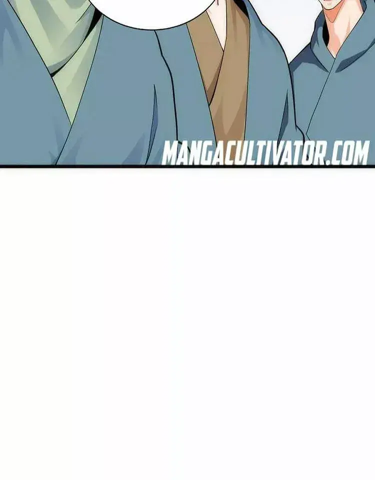 Capitulo 4 page 58