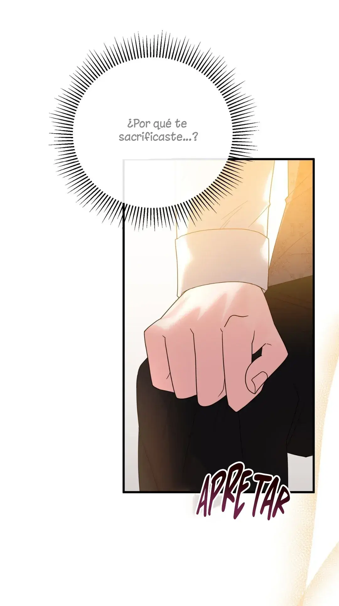 Capitulo 23 page 60