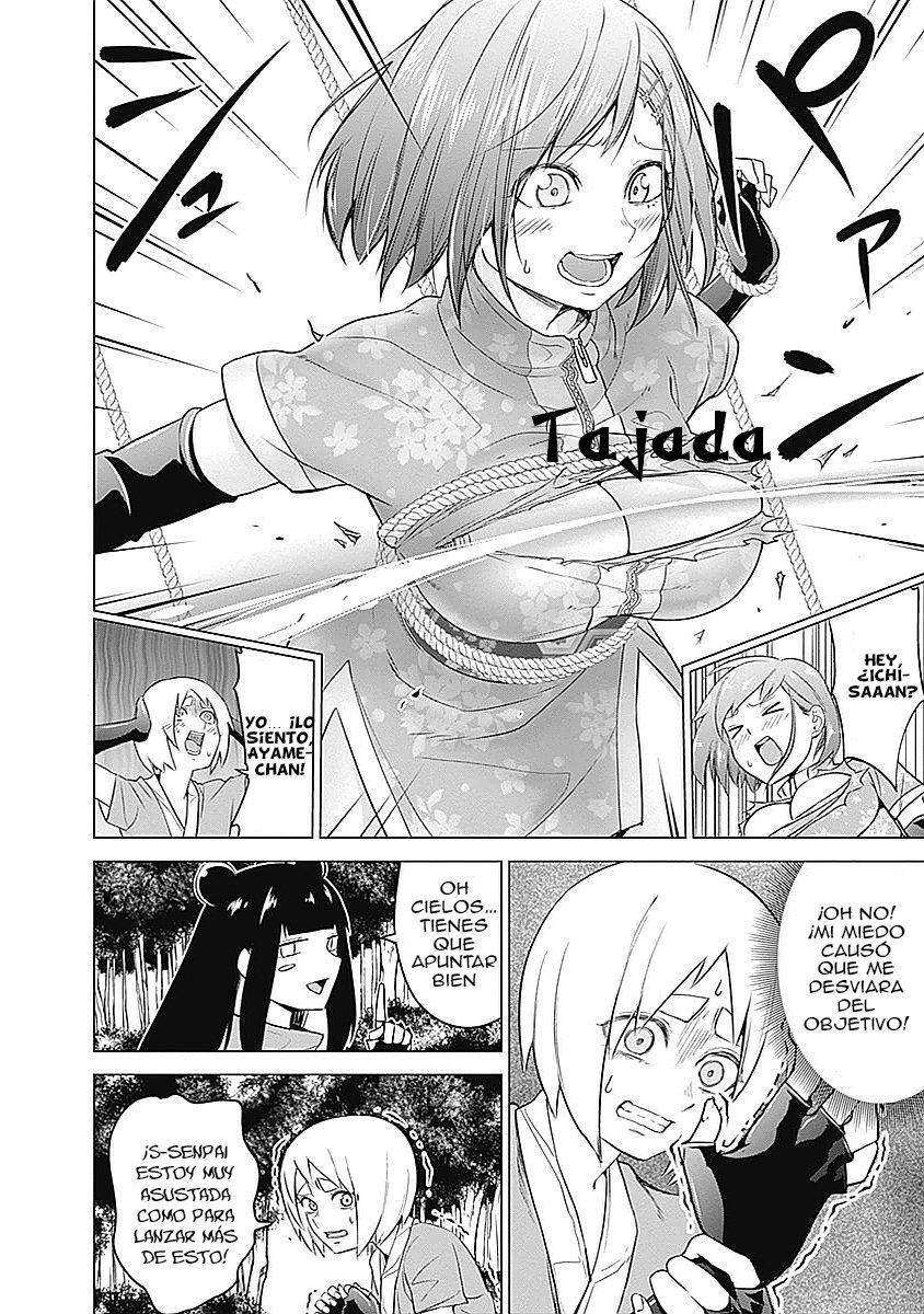 Capitulo 10 page 15